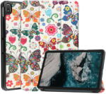 Techsuit Husa pentru Samsung Galaxy Tab S8 Ultra / S9 Ultra - Techsuit FoldPro - Butterfly (KF2317001) - vexio