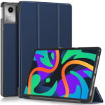 Techsuit Husa pentru Lenovo Tab M11 - Techsuit FoldPro - Blue (KF2317237) - vexio