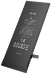 hoco. Baterie externa Hoco - Smartphone Built-in Battery (J112) - iPhone 6s - 1715mAh - Black (KF2315876) - vexio