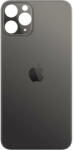  Piese si componente Capac Baterie Apple iPhone 11 Pro, Gri (cap/Iph11P/gr) - vexio