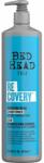 TIGI Balsam pentru parul uscat si degradat Recovery Bed Head, 970ml, Tigi