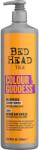 TIGI Balsam de par Colour Goddess Bed Head, 970ml, Tigi