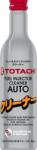 TOTACHI Totachi Fuel Injector Cleaner AUTO üzemanyag adalék 250ml