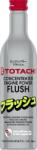 Totachi Concentrated Engine Power Flush motorolaj adalék 250ml