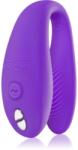 WE-VIBE Sync Go purple