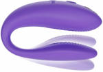 WE-VIBE Sync Go