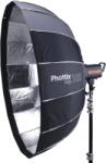 Phottix Raja gyorsan nyitható softbox 105cm (82722)