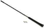 AMIO Antena radio auto universala 41cm 5/6mm ANTM02 (AVX-AM01129) - kalki