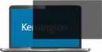 Kensington 3H 17" Betekintésvédelmi monitorszűrő (626472)