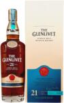 The Glenlivet 21 Ani Collection Triple Cask Finish Whisky 0.7L, 43%