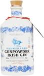 The Distillery Shed Drumshanbo Gunpowder Irish Gin Ceramic Edition 0.7L, 43%