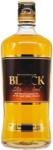 NIKKA WHISKY Black Rich Blend Whisky 0.7L, 40%