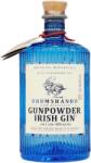 The Distillery Shed Drumshanbo Gunpowder Irish Gin 1L, 43%