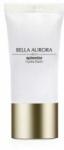 Bella Aurora Cremă Anti-aging Bella Aurora Splendor Hydra Fresh Spf 20 50 ml Crema antirid contur ochi