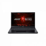 Acer Nitro ANV15-51-78CQ NH.QNBEU.008 Notebook