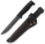 PELTONEN M95 knife leather, brown FJP056 (FJP056)