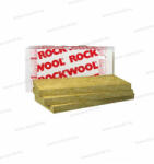 Rockwool Airrock LD Kőzetgyapot lemez 1000x600x150mm 36024 (36024)