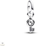 Pandora Me kulcs mini függő charm - 793084C00