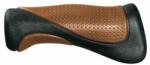 Herrmans Markolat herrm primergo dd14br 120mm jobb barna herrmans primergo dd14br j120fek/bar