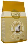 ARATON Dog Adult Lamb&rice 15kg - pawcity