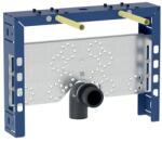 Geberit Rama incastrata pentru bideu, Geberit Kombifix 457.608. 00.5 457.608. 00.5 (457.608.00.5)