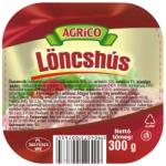 Agrico Löncshús 300 g