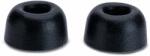Dekoni Audio ETZ-GPRO2-MD1 Black Mufe pentru căști (<![CDATA[ETZ-GPRO2-MD1]]>)