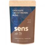 Sens Protein shake blend ciocolată 455 g