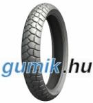 Michelin Anakee Adventure ( 150/70 R18 TT/TL 70H hátsó kerék, M+S jelzés ) - gumik
