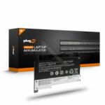 PlugOn 00HW020 11.4V 3600mAh 41Wh akkumulátor (20705)