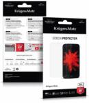 Krüger&Matz Folie de protectie kruger&matz move5 (KM0071)