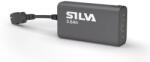 SILVA Lanterna frontala SILVA Battery Pack 3, 5Ah 37997 (37997)