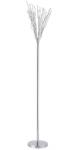 EGLO Lampadar EGLO SCORPI (86919 EGLO)