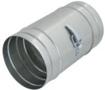 DARCO Aluflex Csőbe Illeszthető Szűrő (fok100/fm-oc)