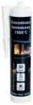 PARKANEX TÖMÍTŐ SZILIKON 1500°C 300ml (5901592606449)