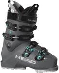 HEAD Formula 95 W Gw 27.5