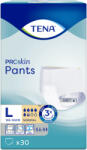 TENA Pants normal pelenka L 1614ml - 30db (837728) - egeszseg-webshop