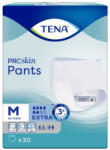 TENA Pants extra pelenka M 1890 ml - 30 db (431161) - egeszseg-webshop