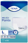 TENA Pants extra pelenka L 1910 ml - 30 db (399876) - egeszseg-webshop