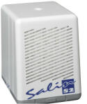 SALIN S2 sós levegős készülék (01736)