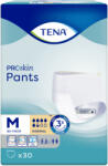 TENA Pants normal pelenka M 1298ml - 30db (368897) - egeszseg-webshop