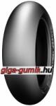 Michelin Power Slick ( 200/60 R17 TL hátsó kerék, Mischung SOFT ) - giga-gumik