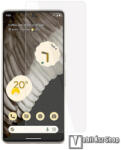 Google Pixel 8 Pro, Üvegfólia, 0, 3 mm, 9H, Sík részre