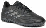 Adidas Pantofi adidas Copa Pure II Club Turf Boots IE7525 Negru Bărbați