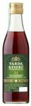 Várda-Drink Várda-Drink keserű likőr 0, 2 l 34, 5 %. lapos üveges