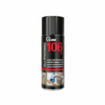 VMD Újrapozícionálható univerzális ragasztó spray - 400 ml (17306R)