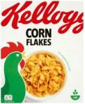 Kellogg's Corn Flakes 250 g - patikamra