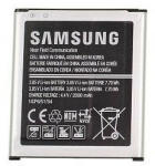 Samsung Galaxy Core Prime akkumulátor 2000mAh BG360BBE (BG360BBE)
