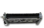 Diversi producatori Fuser unit HP M402 M404 M406 M426 M428 RM2-5425-000 RM2-2555-000