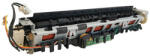 Diversi producatori Fuser Unit HP RM1-4008-000 RM1-4008 P1005
